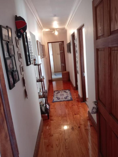 3 Bedroom Property for Sale in Despatch Central Eastern Cape